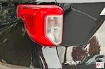 Used 2023 Ford Explorer XLT for sale #G175342A - photo 35