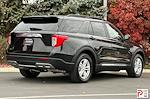 Used 2023 Ford Explorer XLT for sale #G175342A - photo 2