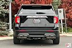 Used 2023 Ford Explorer XLT for sale #G175342A - photo 5