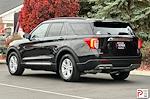 Used 2023 Ford Explorer XLT for sale #G175342A - photo 6
