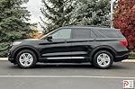Used 2023 Ford Explorer XLT for sale #G175342A - photo 7