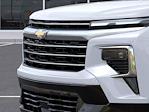 New 2026 Chevrolet Traverse High Country for sale #G175379 - photo 13