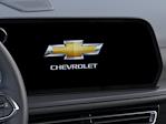 New 2026 Chevrolet Traverse High Country for sale #G175379 - photo 20