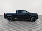 2025 Chevrolet Silverado 2500 Crew Cab 4x4 Pickup for sale #G175395 - photo 1