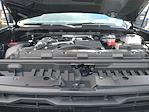 2025 Chevrolet Silverado 2500 Crew Cab 4x4 Pickup for sale #G175395 - photo 10