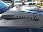 2025 Chevrolet Silverado 2500 Crew Cab 4x4 Pickup for sale #G175395 - photo 11