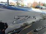 2025 Chevrolet Silverado 2500 Crew Cab 4x4 Pickup for sale #G175395 - photo 13