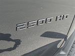 2025 Chevrolet Silverado 2500 Crew Cab 4x4 Pickup for sale #G175395 - photo 14