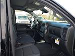 2025 Chevrolet Silverado 2500 Crew Cab 4x4 Pickup for sale #G175395 - photo 15