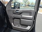 2025 Chevrolet Silverado 2500 Crew Cab 4x4 Pickup for sale #G175395 - photo 16