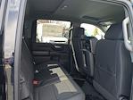 2025 Chevrolet Silverado 2500 Crew Cab 4x4 Pickup for sale #G175395 - photo 17