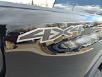 2025 Chevrolet Silverado 2500 Crew Cab 4x4 Pickup for sale #G175395 - photo 18