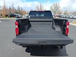 2025 Chevrolet Silverado 2500 Crew Cab 4x4 Pickup for sale #G175395 - photo 19