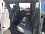 2025 Chevrolet Silverado 2500 Crew Cab 4x4 Pickup for sale #G175395 - photo 20