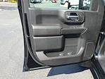 2025 Chevrolet Silverado 2500 Crew Cab 4x4 Pickup for sale #G175395 - photo 22