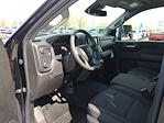 2025 Chevrolet Silverado 2500 Crew Cab 4x4 Pickup for sale #G175395 - photo 23
