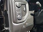 2025 Chevrolet Silverado 2500 Crew Cab 4x4 Pickup for sale #G175395 - photo 24