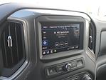 2025 Chevrolet Silverado 2500 Crew Cab 4x4 Pickup for sale #G175395 - photo 25