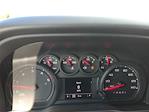2025 Chevrolet Silverado 2500 Crew Cab 4x4 Pickup for sale #G175395 - photo 26