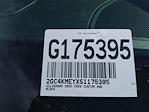 2025 Chevrolet Silverado 2500 Crew Cab 4x4 Pickup for sale #G175395 - photo 27