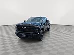 2025 Chevrolet Silverado 2500 Crew Cab 4x4 Pickup for sale #G175395 - photo 4