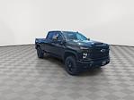 2025 Chevrolet Silverado 2500 Crew Cab 4x4 Pickup for sale #G175395 - photo 5