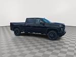 2025 Chevrolet Silverado 2500 Crew Cab 4x4 Pickup for sale #G175395 - photo 6