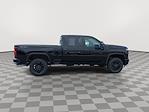 2025 Chevrolet Silverado 2500 Crew Cab 4x4 Pickup for sale #G175395 - photo 7