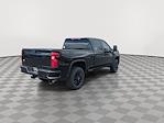 2025 Chevrolet Silverado 2500 Crew Cab 4x4 Pickup for sale #G175395 - photo 2