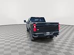 2025 Chevrolet Silverado 2500 Crew Cab 4x4 Pickup for sale #G175395 - photo 8