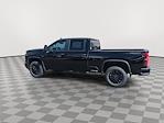 2025 Chevrolet Silverado 2500 Crew Cab 4x4 Pickup for sale #G175395 - photo 9