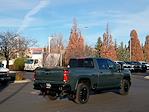 New 2026 Chevrolet Silverado 2500 Crew Cab 4WD Pickup for sale #G176014 - photo 11