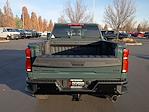 New 2026 Chevrolet Silverado 2500 Crew Cab 4WD Pickup for sale #G176014 - photo 13