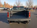 New 2026 Chevrolet Silverado 2500 Crew Cab 4WD Pickup for sale #G176014 - photo 14