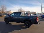 New 2026 Chevrolet Silverado 2500 Crew Cab 4WD Pickup for sale #G176014 - photo 15