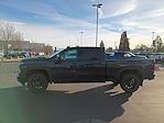 New 2026 Chevrolet Silverado 2500 Crew Cab 4WD Pickup for sale #G176014 - photo 16