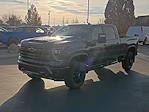New 2026 Chevrolet Silverado 2500 Crew Cab 4WD Pickup for sale #G176014 - photo 17