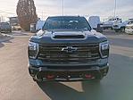New 2026 Chevrolet Silverado 2500 Crew Cab 4WD Pickup for sale #G176014 - photo 18