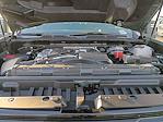 New 2026 Chevrolet Silverado 2500 Crew Cab 4WD Pickup for sale #G176014 - photo 19
