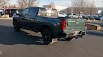 New 2026 Chevrolet Silverado 2500 Crew Cab 4WD Pickup for sale #G176014 - photo 2