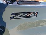 New 2026 Chevrolet Silverado 2500 Crew Cab 4WD Pickup for sale #G176014 - photo 21
