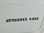 New 2026 Chevrolet Silverado 2500 Crew Cab 4WD Pickup for sale #G176014 - photo 22