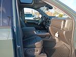 New 2026 Chevrolet Silverado 2500 Crew Cab 4WD Pickup for sale #G176014 - photo 23