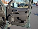 New 2026 Chevrolet Silverado 2500 Crew Cab 4WD Pickup for sale #G176014 - photo 24