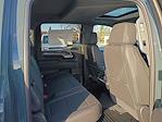 New 2026 Chevrolet Silverado 2500 Crew Cab 4WD Pickup for sale #G176014 - photo 25