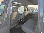 New 2026 Chevrolet Silverado 2500 Crew Cab 4WD Pickup for sale #G176014 - photo 27