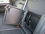 New 2026 Chevrolet Silverado 2500 Crew Cab 4WD Pickup for sale #G176014 - photo 28