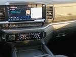 New 2026 Chevrolet Silverado 2500 Crew Cab 4WD Pickup for sale #G176014 - photo 30