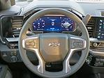 New 2026 Chevrolet Silverado 2500 Crew Cab 4WD Pickup for sale #G176014 - photo 31