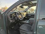 New 2026 Chevrolet Silverado 2500 Crew Cab 4WD Pickup for sale #G176014 - photo 33